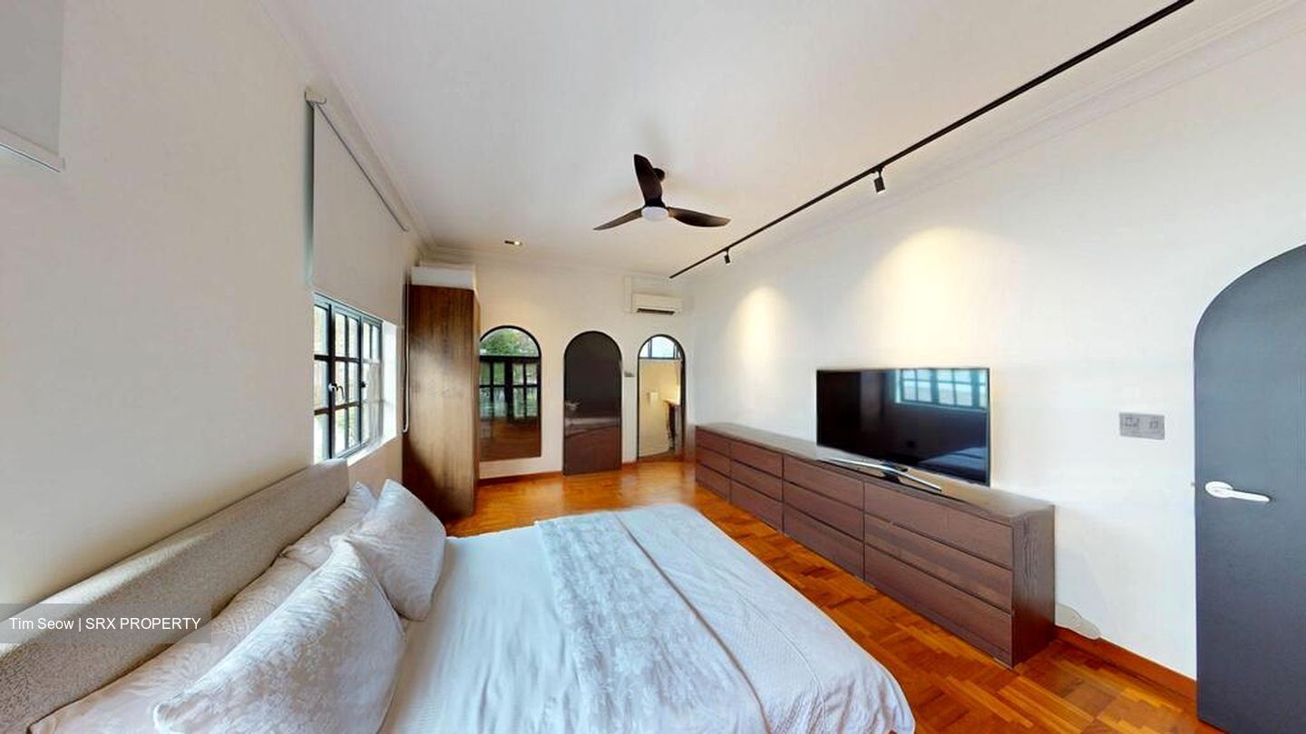 Jalan Ulu Siglap (D15), Semi-Detached #466634491